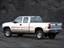 2006 Chevrolet Silverado 3500 Extended Cab